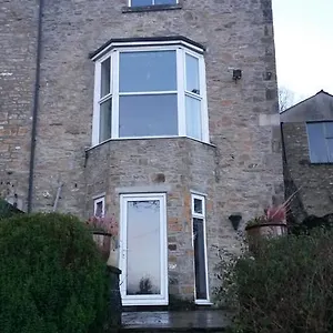 Riverview Richmond (North Yorkshire)