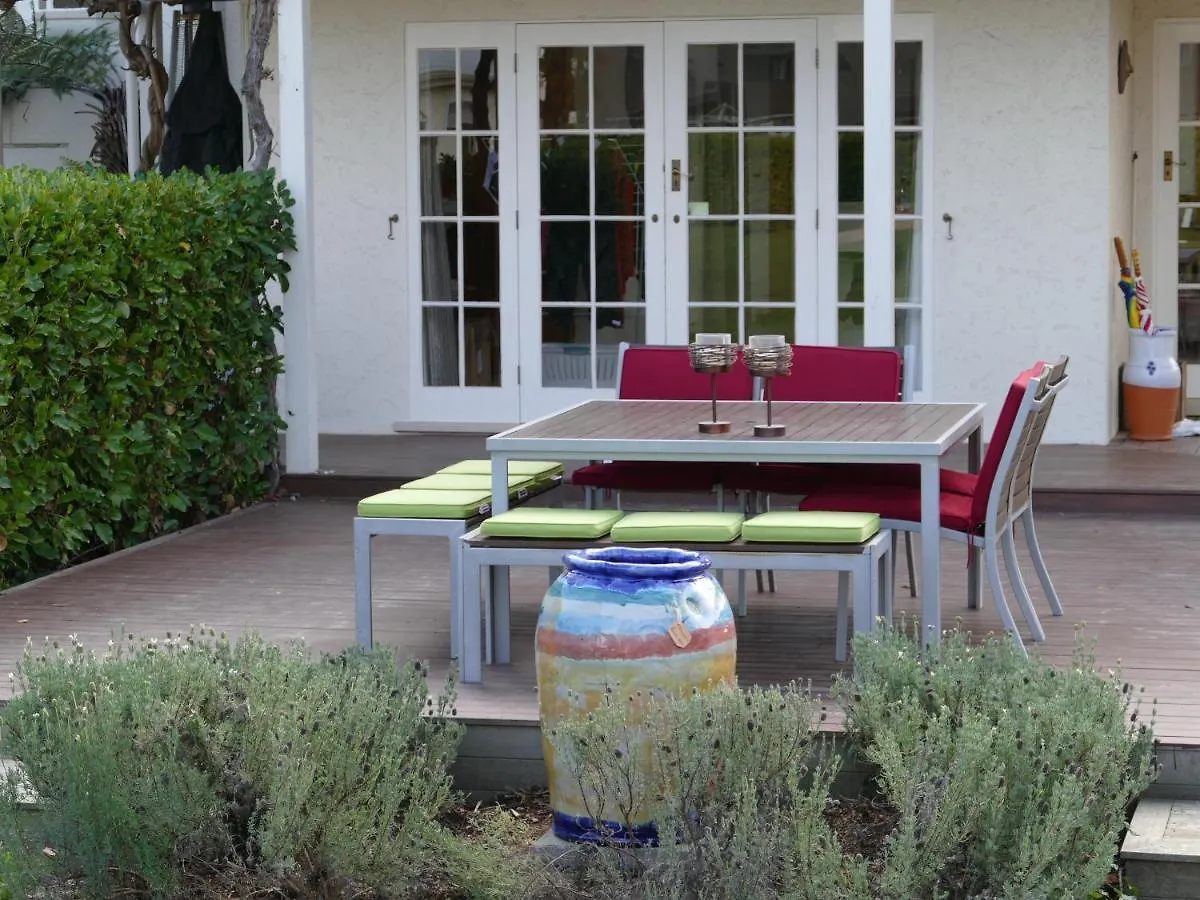 Number41 Bed + Breakfast Bed & Breakfast Blenheim New Zealand