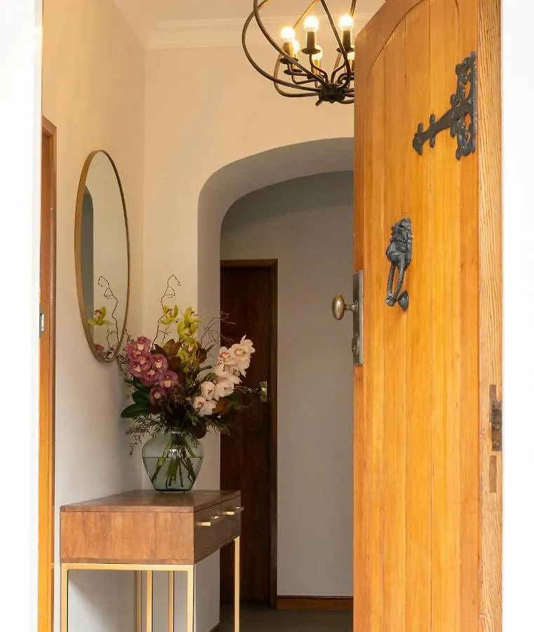 Number41 Bed + Breakfast Bed & Breakfast Blenheim