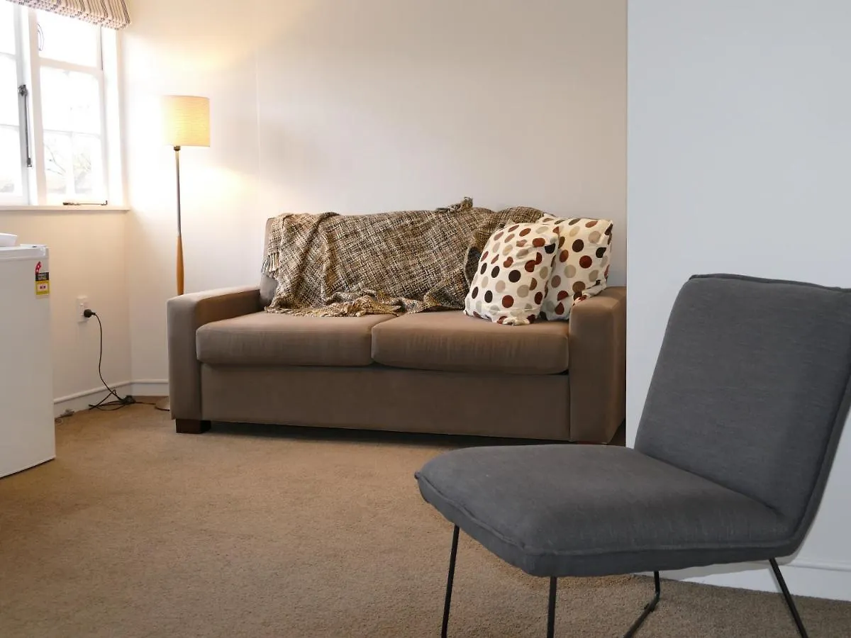 Number41 Bed + Breakfast Bed & Breakfast Blenheim 0*,  New Zealand